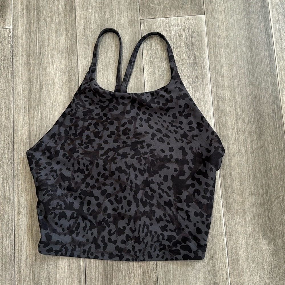 Old Navy tank top